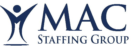 MAC Staffing Group